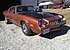 1980 Chevrolet Camaro for sale 100960074